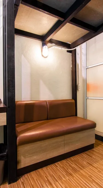 ห้องอีโคโนมี เตียงใหญ่