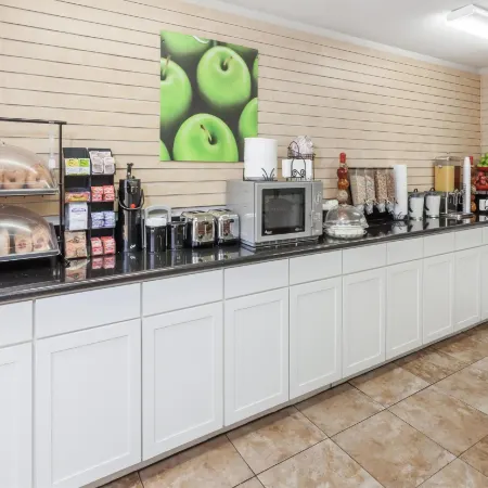 Ramada by Wyndham Oceanside