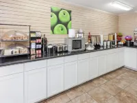 Ramada by Wyndham Oceanside