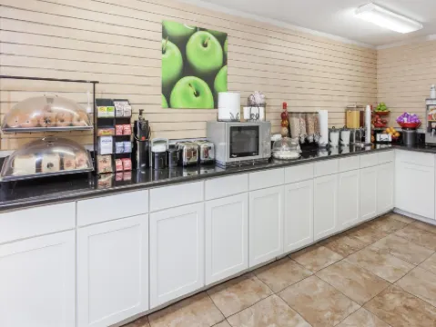 Ramada by Wyndham Oceanside