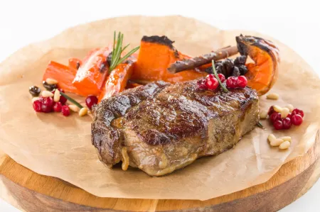 AZIMUT Аэропорт Отель Екатеринбург (Азимут Екатеринбургбывш. Angelo)