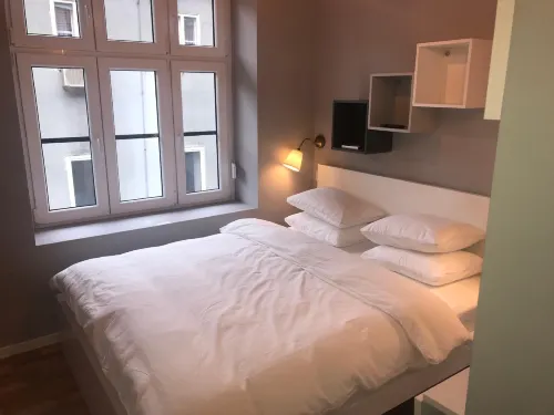 Magic Garden 2 Zagreb Center