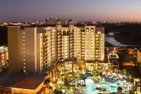 Wyndham Grand Orlando Resort Bonnet Creek - Butik