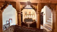 Haveli Bundi Inn Hotels in Bundi