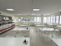 COOCOOROOZA Resort Hotel Hotels in Tsentralnyy rayon