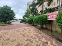 Jagannath Puri Beach Stay