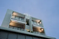 JIRO