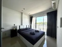 GrandBlue Holiday Rental