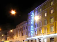 Hotel Roma Hotels near Piazza San Giovanni