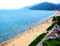 Mira Hotel Quy Nhon - ที่มีที่จอดรถ