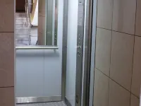 คอมฟอร์ต โรงแรมในลีเปตสค์