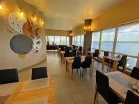 Hotel  Rossia Hotels in Samara