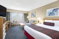 The Vic, Ascend Hotel Collection