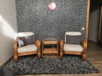 Maly Otel  호텔