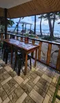Mina Grande Beach Cottages