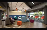 Tru by Hilton Martinsburg