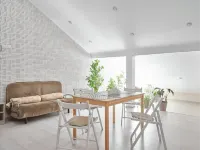 Yakovlev` Hotel 이르쿠츠크 호텔