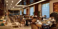 Fortune Sector 27, Noida - Member ITC Hotels' Group