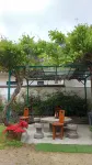 Adam Guesthouse
