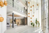 Perla Tui Suneo Adults Only - 2-Star