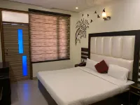Hotel Citi Heights - Pet friendly