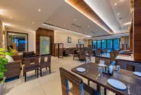 Grand Regal فنادق في Sangli