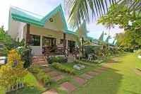 Villa Consolacion Resort Hotels in 
