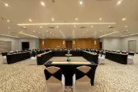 Parrotel Beach Resort Hotels in Qesm Sharm Ash Sheikh