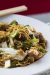 The Cube Hotel Malioboro, Azana Hotels Collection - breakfast