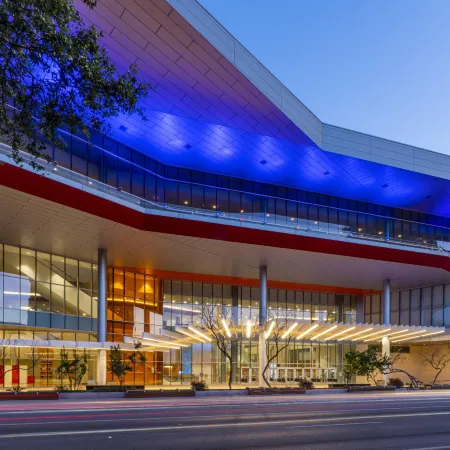 Courtyard San Antonio Medical Center Отели рядом с достопримечательностью «Медицинский центр»