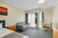 Eastgate on the Range Motel Hotel a East Toowoomba