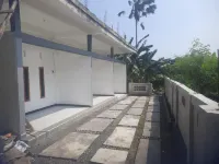 Ayunda Stay & Hostel Hotels in Jembrana Regency