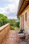 Agriturismo Sole