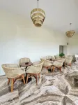 Mahika Jogja Villas