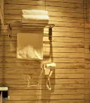 فندق فالنسيا