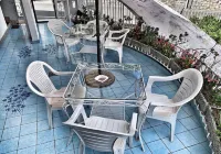 Hotel Europa Hotel di Province of Salerno