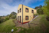 Casas da Levada Hotels in Calheta