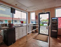 Economy Motel Inn and Suites Somers Point Hotels in Somers Point