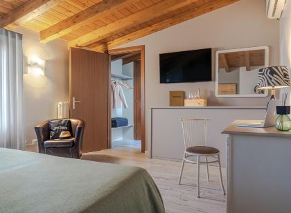 Hotel Noce