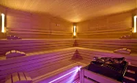 Hotel San Giorgio - spa