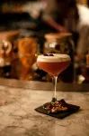 Armada Hotel - Baarit