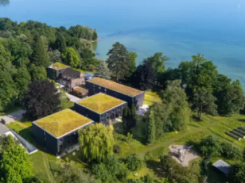 Seegut Zeppelin - a Member of Design Hotels