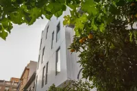 Broz Hostel - Hostels
