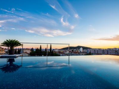 Art Hotel