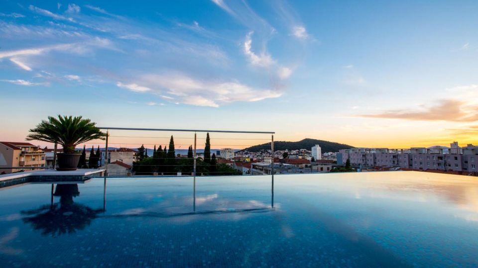 Art Hotel