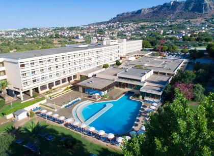 MClub Lipari