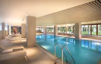 Eden Hotel by Maistra Collection - Pools