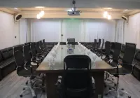 Khan Continental Hotel & Restaurant - Wifi