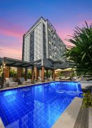 AMARAH HOTEL