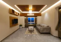 Mayo Suites